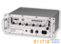 美國POWERPD PD-TM500A多功能測試儀