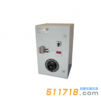 瑞典Friborg 6300電源