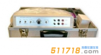 瑞典Friborg NG8280粉紅噪聲發生器