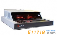 美國(guó)QuadTech 1689RLC數(shù)字電橋