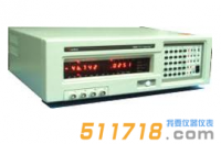 美國(guó)QuadTech 1693RLC數(shù)字電橋