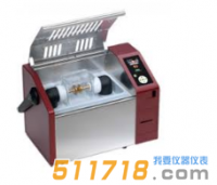 美國koehler K16177絕緣油擊穿電壓測試儀(介電強度)