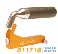 英國Elcometer 141涂層檢測儀