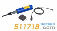 美國IN-situ Wireless TROLL Com無線通信裝置