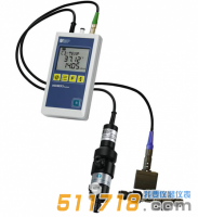 德國(guó)IBP HDM97BQ血透機(jī)檢測(cè)儀