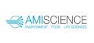 美國Amiscience葉綠素檢測儀