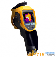 美國Fluke Ti32S紅外熱像儀