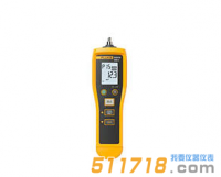 美國Fluke 802測振儀