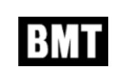 德國BMT氣體分析及檢測儀