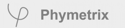 美國(guó)PHYMETRIX(菲美特)氣體分析及檢測(cè)儀