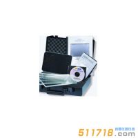 德國IBA CDMAM 3.4型乳腺機低對比度細節模體