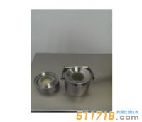 國產(chǎn)PET、ECT核醫(yī)學(xué)附屬防護(hù)儲(chǔ)源鉛罐