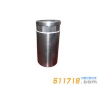 國產(chǎn)PET、ECT核醫(yī)學(xué)附屬防護(hù)鎢合金淋洗防護(hù)罐