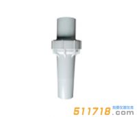 國產(chǎn)PET、ECT核醫(yī)學(xué)附屬防護(hù)锝藥注射器運輸罐