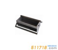 國產(chǎn)PET、ECT核醫(yī)學(xué)附屬防護(hù)注射器防護(hù)盒