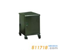 國產(chǎn)PET、ECT核醫(yī)學(xué)附屬防護(hù)放射源存儲保險箱