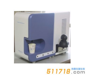國產(chǎn)PET、ECT核醫(yī)學(xué)附屬防護(hù)碘放射性溶液自動分裝儀
