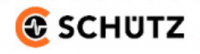 德國Schutz（舒馳）