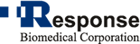 加拿大Response Biomedical安偵檢測設(shè)備
