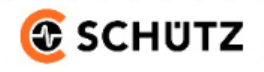 德國Schutz（舒馳）氣體分析儀