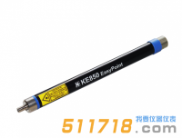 德國GMC-I KE850可視故障定位器