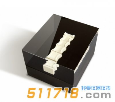 美國(guó)CIRS 026脊柱體模