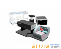 美國CIRS 008C動態心臟模體
