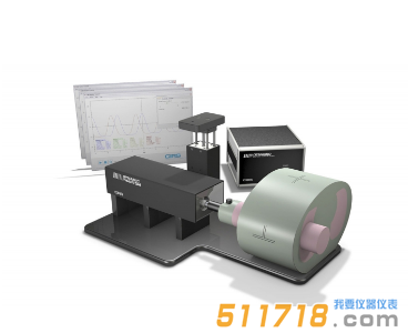 美國CIRS 008A動態胸部模體