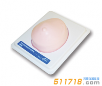 美國CIRS 059超聲乳房彈性成像超聲模體