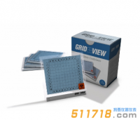 美國CIRS 024標本成像與運輸容器