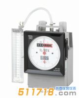 日本品川SHINAGAWA干式流量計(jì)DC，DC-1，DC-2，DC-5