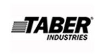 美國Taber(泰伯爾)磨耗試驗機