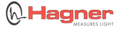瑞典Hagner環保檢測設備
