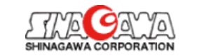 日本品川干式流量計