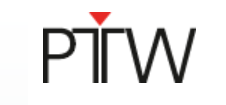德國PTW儀器儀表