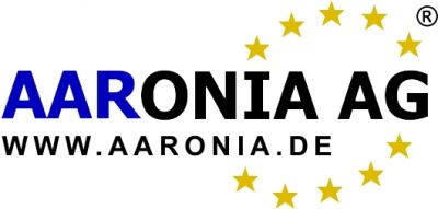 德國(guó)AARONIA(安諾尼)電工儀表