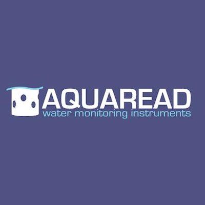 英國Aquaread溶氧儀