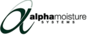 英國Alpha露點儀
