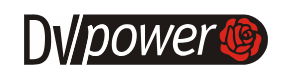 瑞典DV POWER蓄電池測試儀