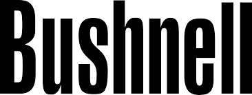 美國BUSHNELL(博士能)紅外夜視儀