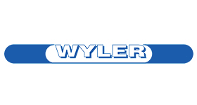 瑞士WYLER傾角儀