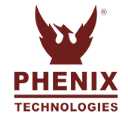 美國PHENIX變壓器繞組測試儀
