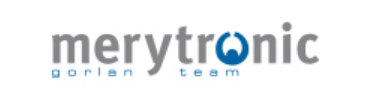 西班牙merytronic電纜測試儀