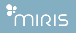 瑞典MIRIS儀器儀表