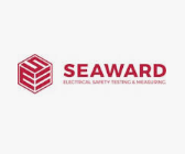 英國Seaward無損檢測儀