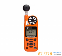 美國NK5400(Kestrel 5400)熱應(yīng)力氣象儀