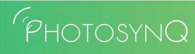 美國(guó)photosynq生態(tài)環(huán)境檢測(cè)儀