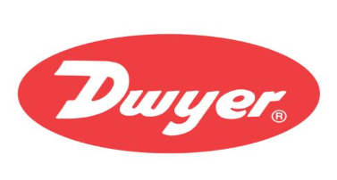 美國Dwyer風速儀