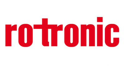 瑞士ROTRONIC水分活度計