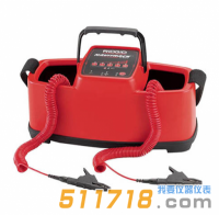 美國RIDGID NaviTrack Line信號發生器